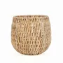 Paniers - Le Panier Louh Louh - Naturel - M - BAZAR BIZAR LIVING