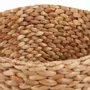 Paniers - Le Panier Bumaga - Naturel - BAZAR BIZAR LIVING