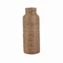 Paniers - Panier Colonial Umbrella - Naturel Marron - BAZAR BIZAR LIVING