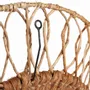 Miroirs - Le Miroir Montezuma - Naturel - BAZAR BIZAR LIVING