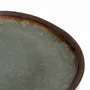 Everyday plates - The Côa Dinner Plate - Set of 4 - BAZAR BIZAR LIVING