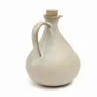 Carafes - Bouteille D'Huile D'Olive N°80 - Blanche - BAZAR BIZAR LIVING