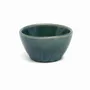 Tasses et mugs - Le Bol À Sauce Aqua - XS - Lot De 4 - BAZAR BIZAR LIVING