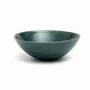 Tasses et mugs - Le Bol De Service Aqua - Lot De 2 - BAZAR BIZAR LIVING