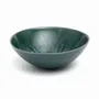Tasses et mugs - Le Bol De Service Aqua - Lot De 2 - BAZAR BIZAR LIVING