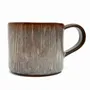 Tasses et mugs - La Tasse Peniche - L - Lot De 6 - BAZAR BIZAR LIVING