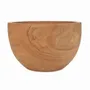 Tasses et mugs - Le Bol Zen - Naturel - BAZAR BIZAR LIVING