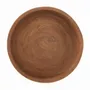 Tasses et mugs - Le Bol Zen - Naturel - BAZAR BIZAR LIVING