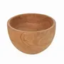 Tasses et mugs - Le Bol Zen - Naturel - BAZAR BIZAR LIVING