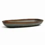 Trays - The Côa Serving Platter - L - Set of 4 - BAZAR BIZAR LIVING