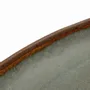Trays - The Côa Serving Platter - L - Set of 4 - BAZAR BIZAR LIVING