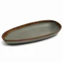 Trays - The Côa Serving Platter - L - Set of 4 - BAZAR BIZAR LIVING
