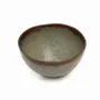 Mugs - The Côa Cereal Bowl - M- Set of 6 - BAZAR BIZAR LIVING