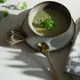 Tasses et mugs - Le Bol À Céréales Peniche - Lot De 6 - BAZAR BIZAR LIVING