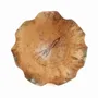 Mugs - The Ifefe Fruit Bowl - Natural - BAZAR BIZAR LIVING