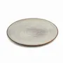 Everyday plates - The Peniche Dinner Plate - Set of 4 - BAZAR BIZAR LIVING
