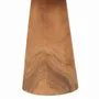 Platter and bowls - The Titik Cake Dish - Natural - BAZAR BIZAR LIVING