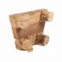 Plateaux - Le Plateau Yummy - Naturel - BAZAR BIZAR LIVING