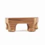Plateaux - Le Plateau Yummy - Naturel - BAZAR BIZAR LIVING