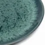 Assiettes au quotidien - L’Assiette À Salade Aqua - Set De 6 - BAZAR BIZAR LIVING