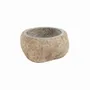 Tasses et mugs - Le Bol River Stone - Noir - S - BAZAR BIZAR LIVING