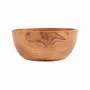Tasses et mugs - Le Bol French Fries - BAZAR BIZAR LIVING