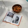 Tasses et mugs - Le Bol French Fries - BAZAR BIZAR LIVING
