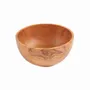 Tasses et mugs - Le Bol French Fries - BAZAR BIZAR LIVING