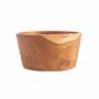 Tasses et mugs - Le Bol Popcorn - BAZAR BIZAR LIVING