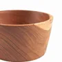 Tasses et mugs - Le Bol Popcorn - BAZAR BIZAR LIVING
