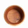 Tasses et mugs - Le Bol Popcorn - BAZAR BIZAR LIVING