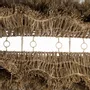 Blinds - The Nyang Nyang Pendant Lamp - Natural - BAZAR BIZAR LIVING