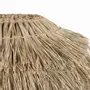 Blinds - The Nyang Nyang Pendant Lamp - Natural - BAZAR BIZAR LIVING