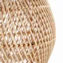 Suspensions - La Suspension Piccolo - Naturel - S - BAZAR BIZAR LIVING