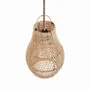 Suspensions - La Suspension Piccolo - Naturel - S - BAZAR BIZAR LIVING
