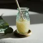Verres - Le Verre Pineapple - Bleu - M - BAZAR BIZAR LIVING