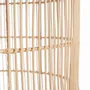 Abat-jours - L'Abat-jour Bozelo - Naturel - M - BAZAR BIZAR LIVING