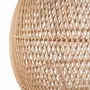 Abat-jours - L'Abat-jour Bubble - Naturel - S - BAZAR BIZAR LIVING