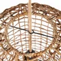Suspensions - La Suspension Kuso - Naturel - L - BAZAR BIZAR LIVING