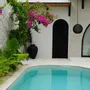 Abat-jours - L'Abat-jour Bubble - Noir - S - BAZAR BIZAR LIVING