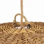 Abat-jours - L'Abat-jour Cloche - Naturel - BAZAR BIZAR LIVING
