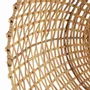 Abat-jours - L'Abat-jour Cloche - Naturel - BAZAR BIZAR LIVING