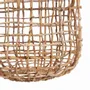 Suspensions - La Suspension Kuso - Naturel - M - BAZAR BIZAR LIVING
