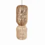 Abat-jours - L'Abat-jour ChemChem - Naturel - XL - BAZAR BIZAR LIVING