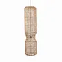 Abat-jours - L'Abat-jour GuanYin - Naturel - XXL - BAZAR BIZAR LIVING
