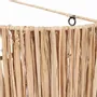 Wall lamps - The Kohei Wall Applique - Natural - BAZAR BIZAR LIVING