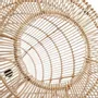 Abat-jours - L'Abat-jour Bozelo - Naturel - XL - BAZAR BIZAR LIVING