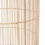 Abat-jours - L'Abat-jour Bozelo - Naturel - XL - BAZAR BIZAR LIVING