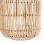 Abat-jours - L'Abat-jour ChemChem - Naturel - L - BAZAR BIZAR LIVING