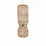 Abat-jours - L'Abat-jour GuanYin - Naturel - L - BAZAR BIZAR LIVING
